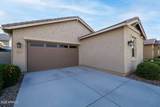 4327 Ronald Street - Photo 32