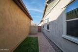 4327 Ronald Street - Photo 33