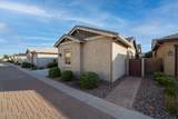 4327 Ronald Street - Photo 34