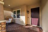 4327 Ronald Street - Photo 35