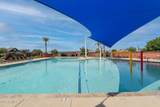 4327 Ronald Street - Photo 36