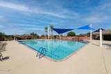 4327 Ronald Street - Photo 37