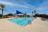 4327 Ronald Street - Photo 38
