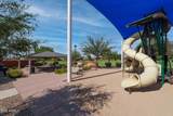 4327 Ronald Street - Photo 39