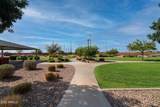 4327 Ronald Street - Photo 42