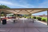 4327 Ronald Street - Photo 43