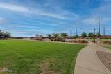 4327 Ronald Street - Photo 44