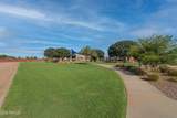 4327 Ronald Street - Photo 45