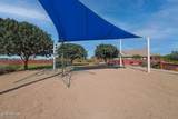 4327 Ronald Street - Photo 46