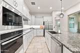 4327 Ronald Street - Photo 5