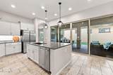 4327 Ronald Street - Photo 6