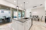 4327 Ronald Street - Photo 7