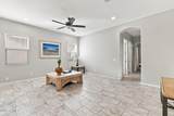 4327 Ronald Street - Photo 8