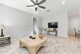 4327 Ronald Street - Photo 9