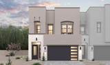 18514 64th Street - Photo 1