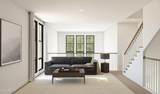 18514 64th Street - Photo 11