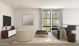 18514 64th Street - Photo 12