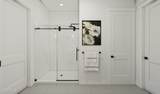 18514 64th Street - Photo 16