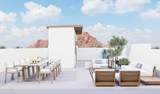 18514 64th Street - Photo 17