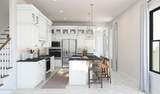 18514 64th Street - Photo 3