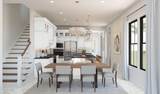 18514 64th Street - Photo 4