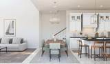 18514 64th Street - Photo 5
