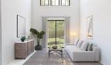 18514 64th Street - Photo 6