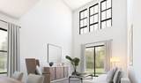 18514 64th Street - Photo 7