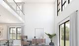 18514 64th Street - Photo 8