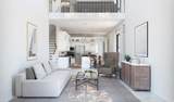 18514 64th Street - Photo 9