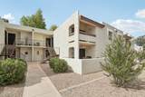 10444 69TH Street - Photo 1
