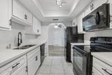 10444 69TH Street - Photo 10