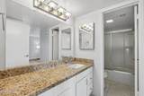 10444 69TH Street - Photo 16
