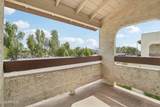10444 69TH Street - Photo 17