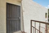 10444 69TH Street - Photo 2
