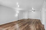 10444 69TH Street - Photo 6