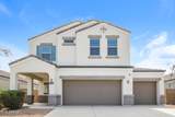 3103 309TH Drive - Photo 1