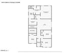 3103 309TH Drive - Photo 10
