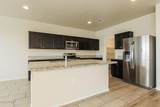 3103 309TH Drive - Photo 11