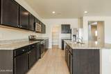3103 309TH Drive - Photo 12