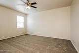 3103 309TH Drive - Photo 14