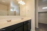3103 309TH Drive - Photo 16