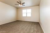 3103 309TH Drive - Photo 17