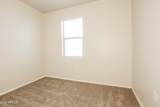 3103 309TH Drive - Photo 18
