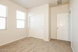 3103 309TH Drive - Photo 19