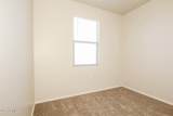 3103 309TH Drive - Photo 20