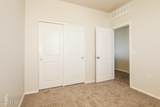 3103 309TH Drive - Photo 21
