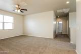 3103 309TH Drive - Photo 22