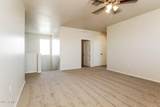 3103 309TH Drive - Photo 23