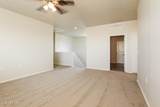 3103 309TH Drive - Photo 24